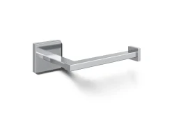 Toilet paper holder