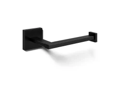 Toilet paper holder