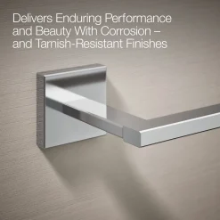 Toilet paper holder