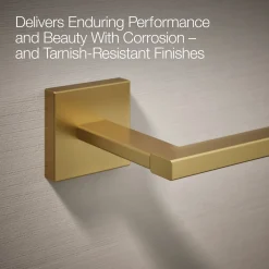 Toilet paper holder