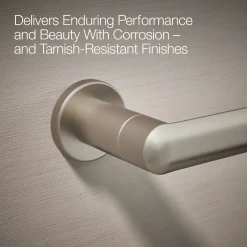 Toilet paper holder