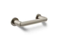 Toilet paper holder