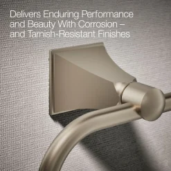 Toilet paper holder
