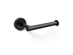 Toilet paper holder