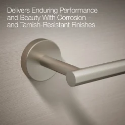 Toilet paper holder