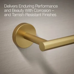 Toilet paper holder