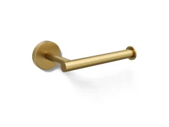 Toilet paper holder