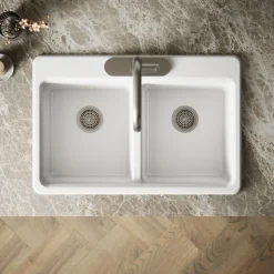 33