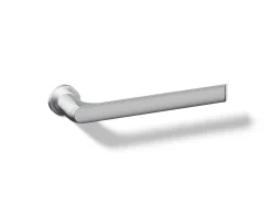 Towel arm
