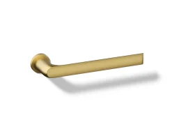 Towel arm
