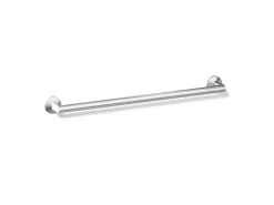24" towel bar