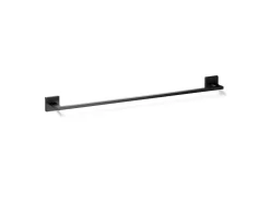 24" towel bar