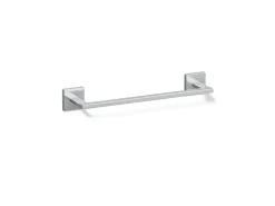 12" towel bar