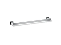 24" towel bar