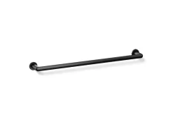 24" towel bar