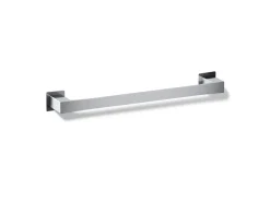 18" towel bar