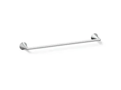 24" towel bar