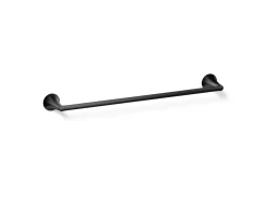 24" towel bar