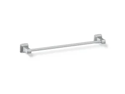 24" towel bar