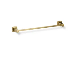 24" towel bar
