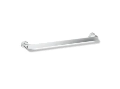 18" towel bar