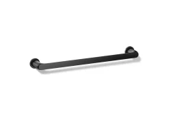 18" towel bar