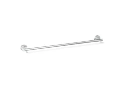 24" towel bar