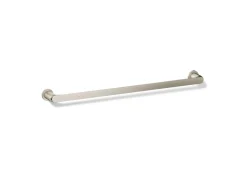24" towel bar
