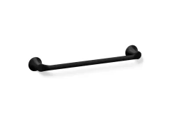 18" towel bar