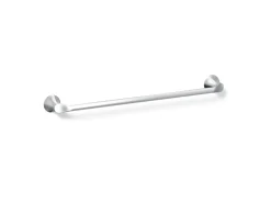 24" towel bar