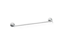 24" towel bar