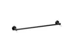 24" towel bar