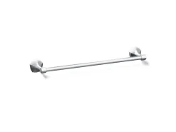 18" towel bar