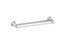 18" towel bar
