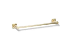18" towel bar