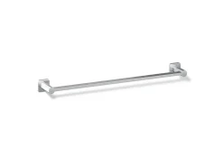 24" towel bar
