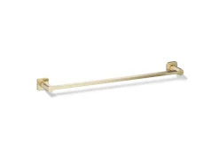 24" towel bar