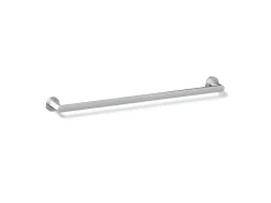 24" towel bar