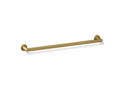 24" towel bar