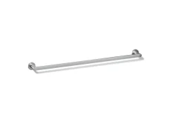 30" towel bar