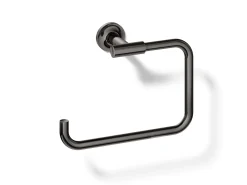 Towel ring