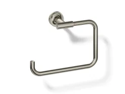 Towel ring