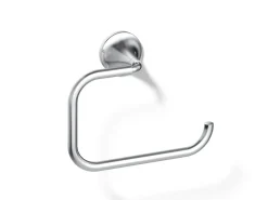 Towel ring