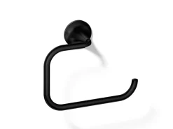 Towel ring