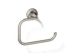 Towel ring