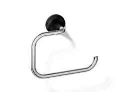 Towel ring