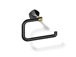 Towel ring
