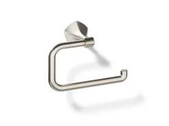 Towel ring