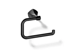 Towel ring