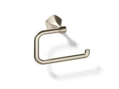 Towel ring